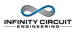 Logo Design by Atec for this project | Design: #29184962