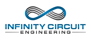 Logo Design by Atec for this project | Design: #29184963