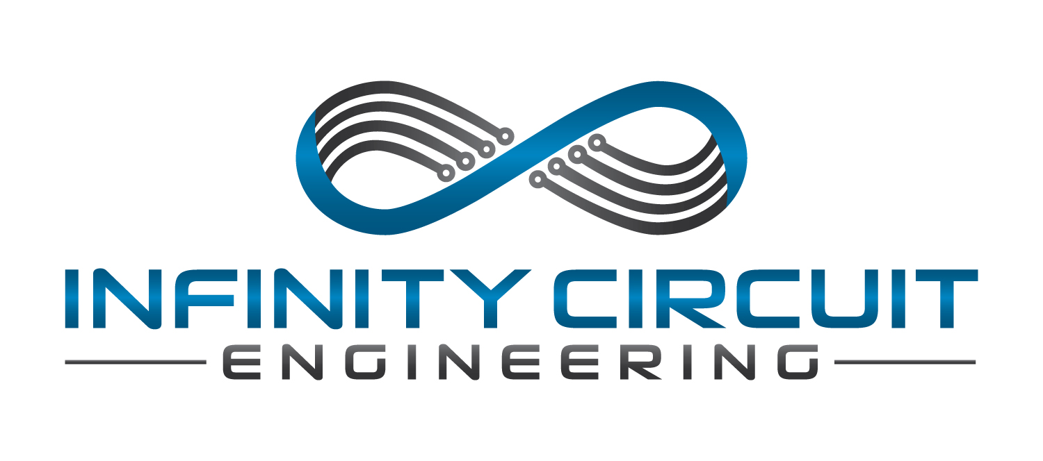 Logo Design by Atec for this project | Design #29184964