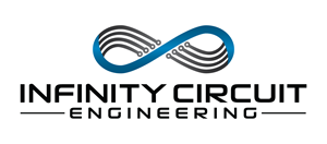 Logo Design by Atec for this project | Design: #29184965