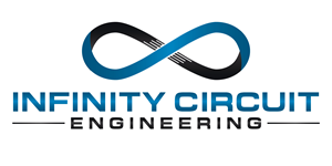 Logo Design by Atec for this project | Design: #29188650
