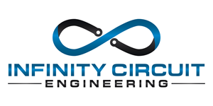 Logo Design by Atec for this project | Design: #29188651