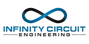 Logo Design by Atec for this project | Design: #29188652