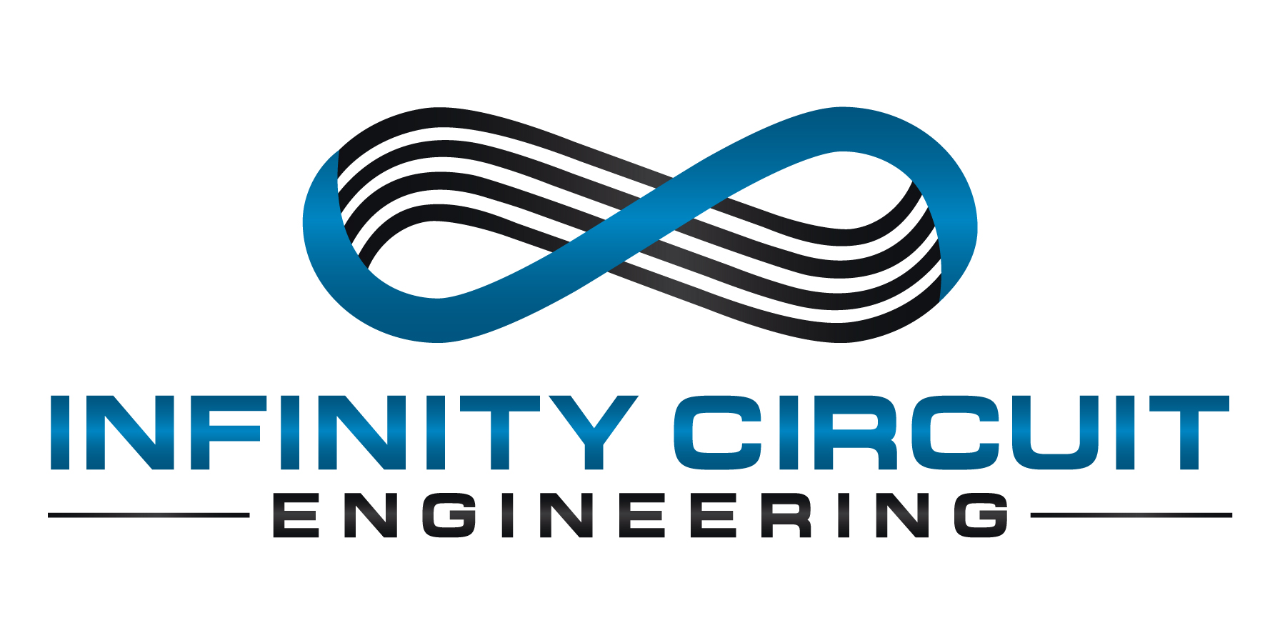 Logo Design by Atec for this project | Design #29188839