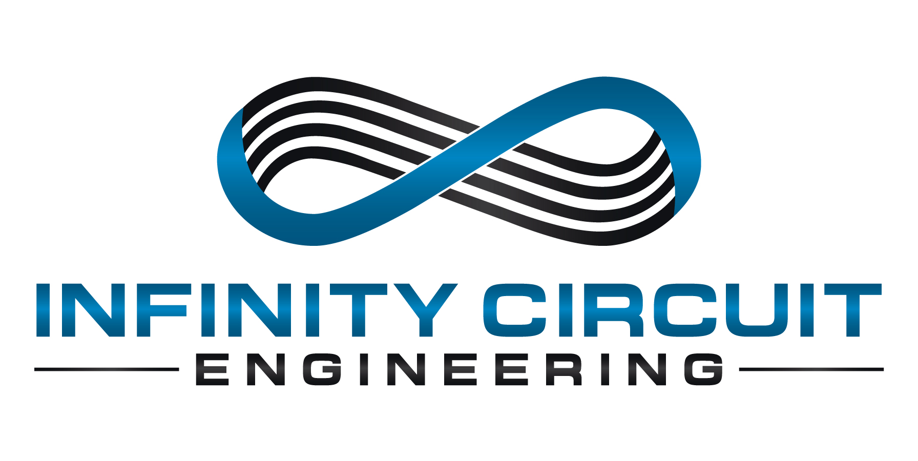 Logo Design by Atec for this project | Design #29188840