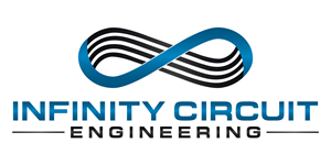 Logo Design by Atec for this project | Design: #29188840