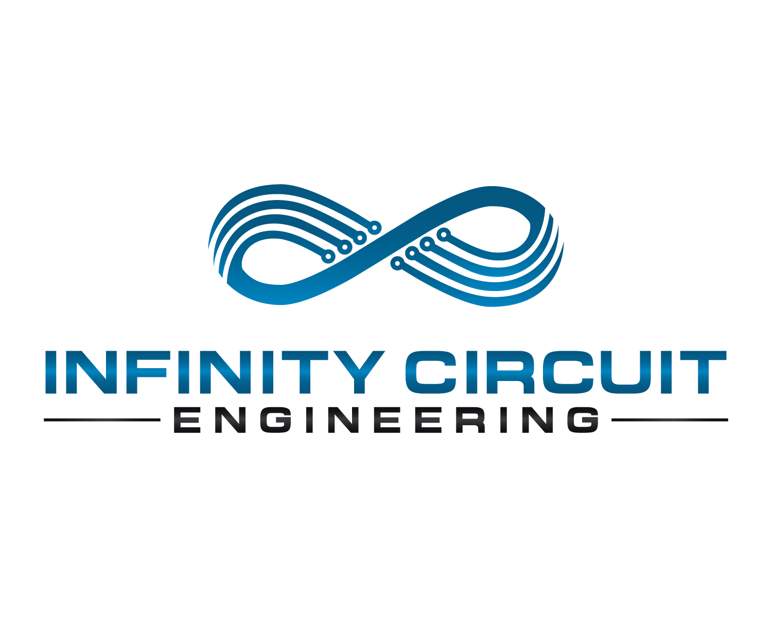 Logo Design by Atec for this project | Design #29191264
