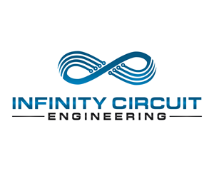 Logo Design by Atec for this project | Design: #29191264