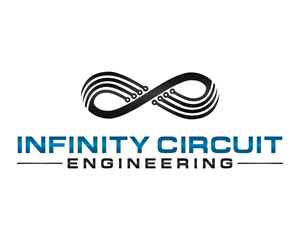 Logo Design by Atec for this project | Design: #29191265