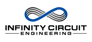 Logo Design by Atec for this project | Design: #29193541