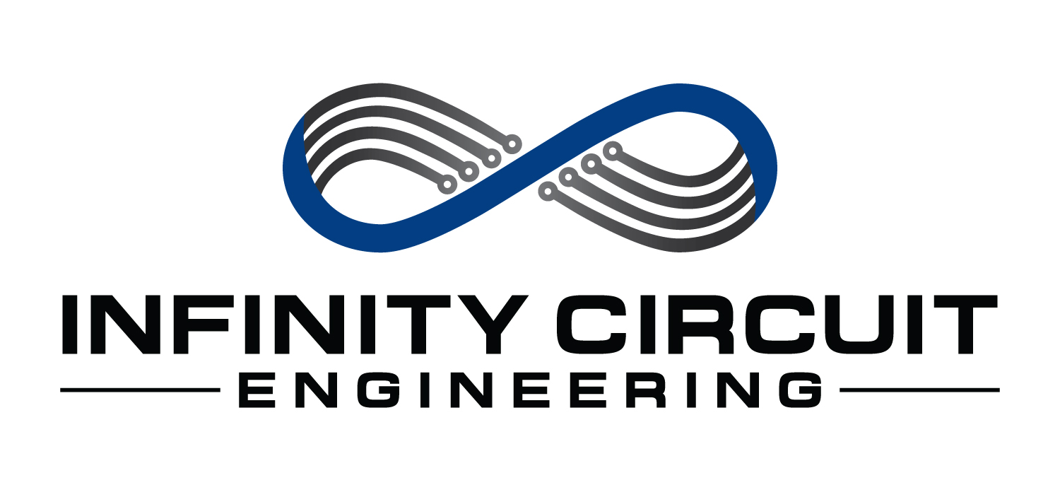 Logo Design by Atec for this project | Design #29193547