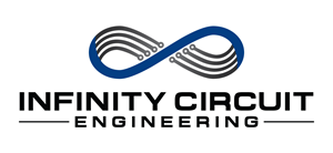 Logo Design by Atec for this project | Design: #29193547