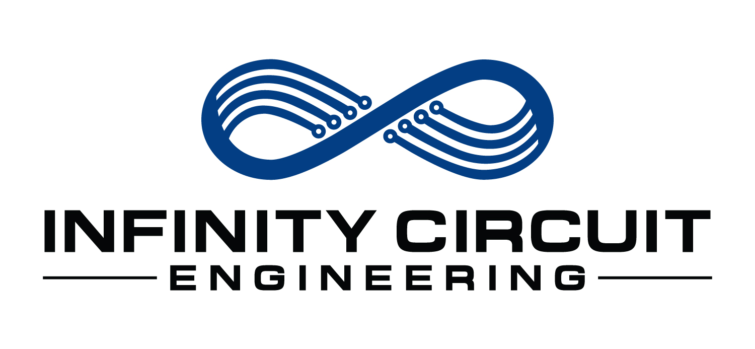 Logo Design by Atec for this project | Design: #29194721
