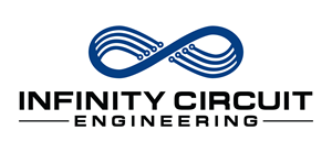 Logo Design by Atec for this project | Design: #29194721