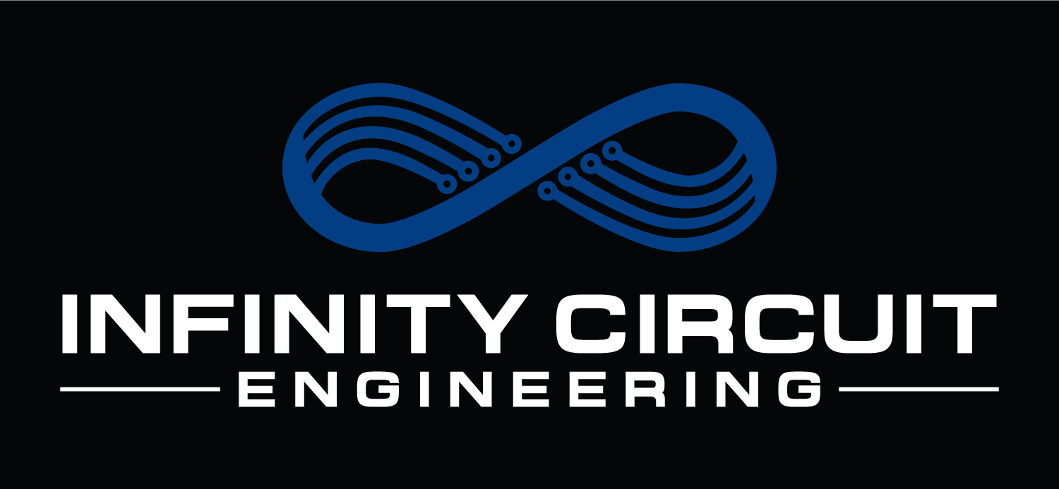 Logo Design by Atec for this project | Design #29196559