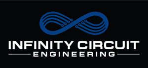 Logo Design by Atec for this project | Design: #29196559