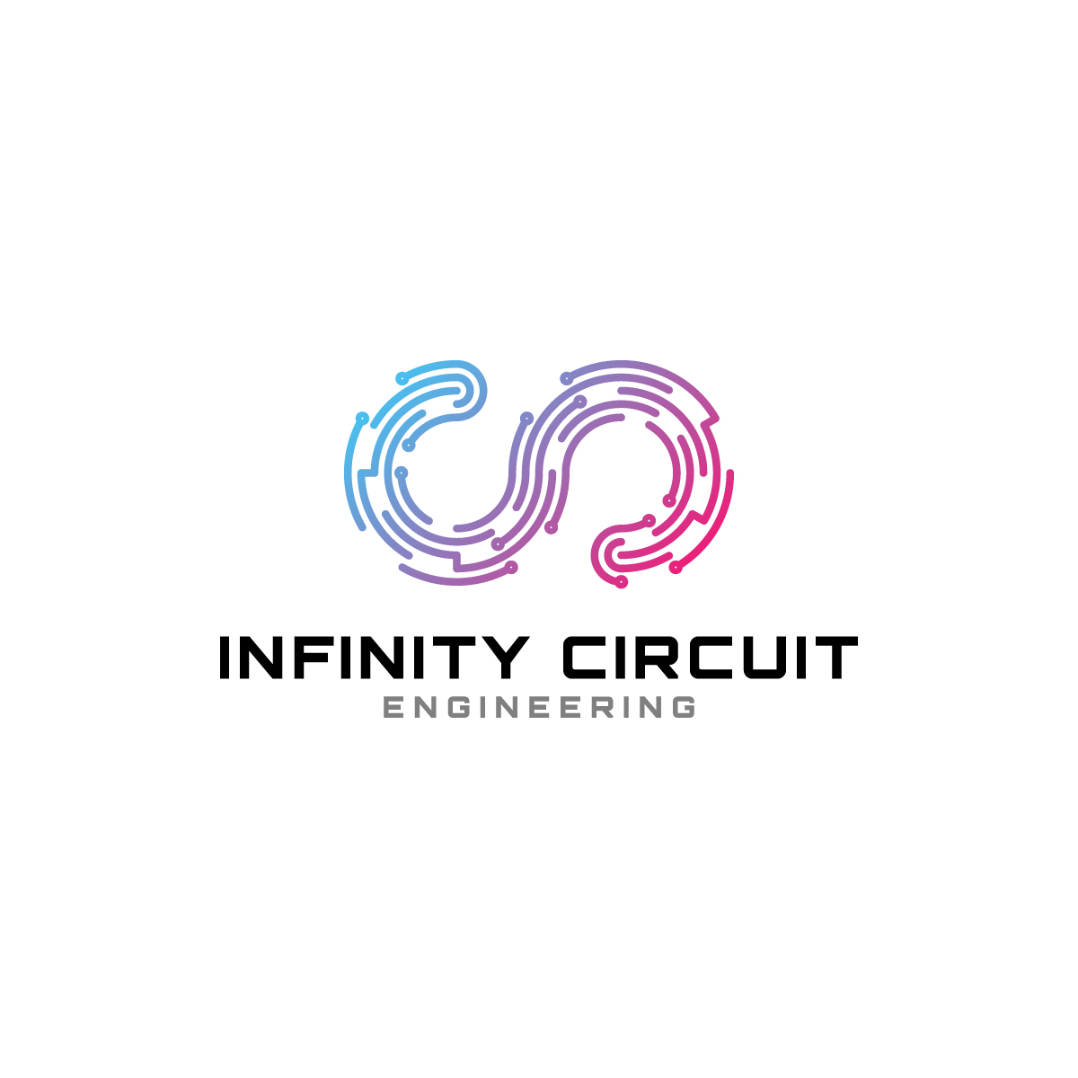 Design de Logo par Mr_Ank pour ce projet | Design #29157313