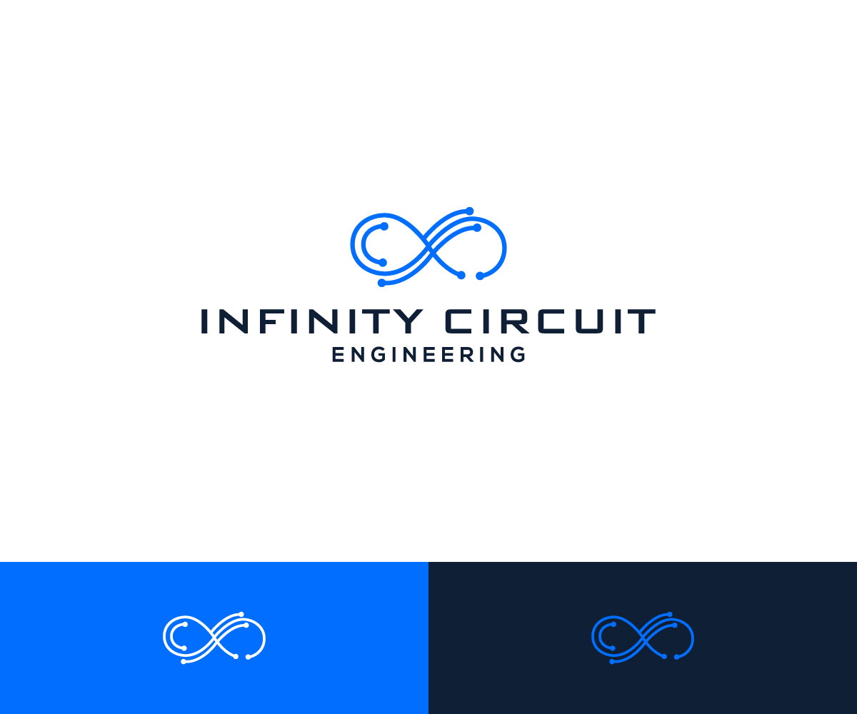 Logo Design by ecorokerz for this project | Design #29149460