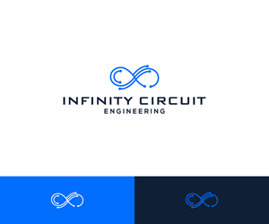 Logo Design by ecorokerz for this project | Design: #29149460