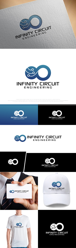 Logo Design by fly  design for this project | Design: #29142077