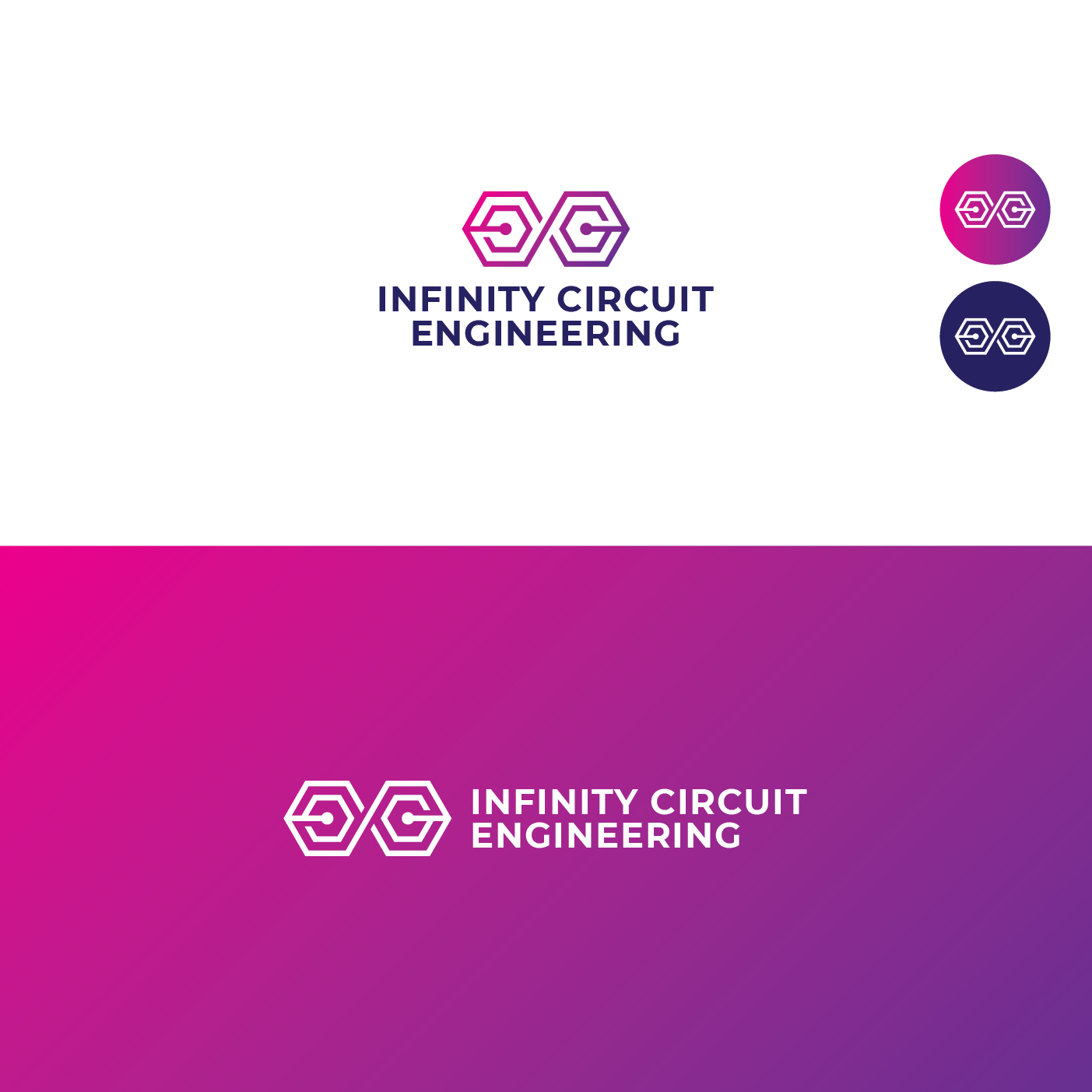 Design de Logo par nandkumar pour ce projet | Design #29140583