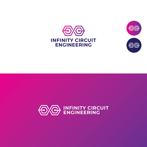 Logo Design by nandkumar for this project | Design: #29140583