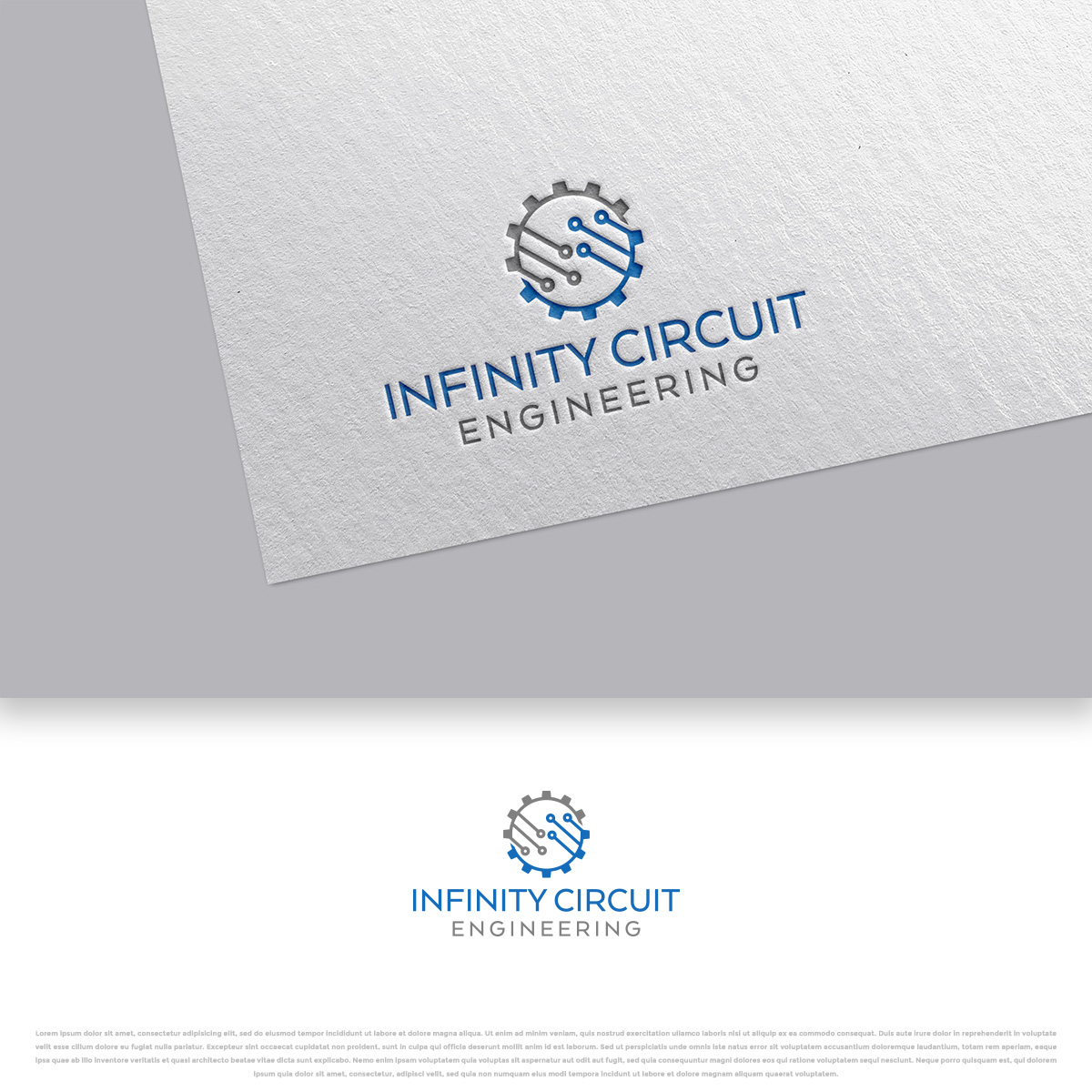 Design de Logo par DesignDUO pour ce projet | Design #29170996