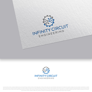 Logo Design by DesignDUO for this project | Design: #29170996