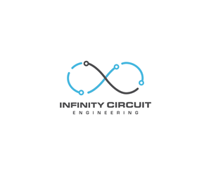 Logo Design by Designpool for this project | Design: #29143113