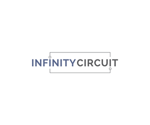 Logo Design by Designpool for this project | Design: #29143116