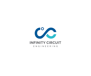 Logo Design by Designpool for this project | Design: #29143118