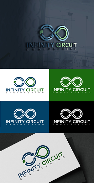 Logo Design by DesignLima for this project | Design: #29142552