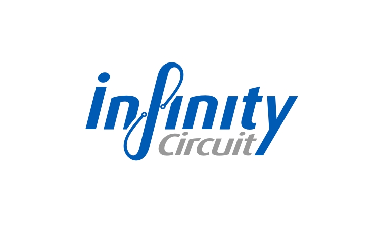 Diseño de Logo por iamrady para este proyecto | Diseño #29164164