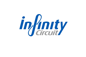 Logo Design by iamrady for this project | Design: #29164164