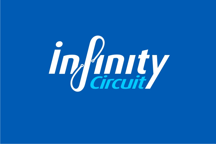 Diseño de Logo por iamrady para este proyecto | Diseño #29164165