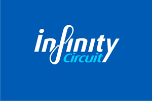 Logo Design by iamrady for this project | Design: #29164165