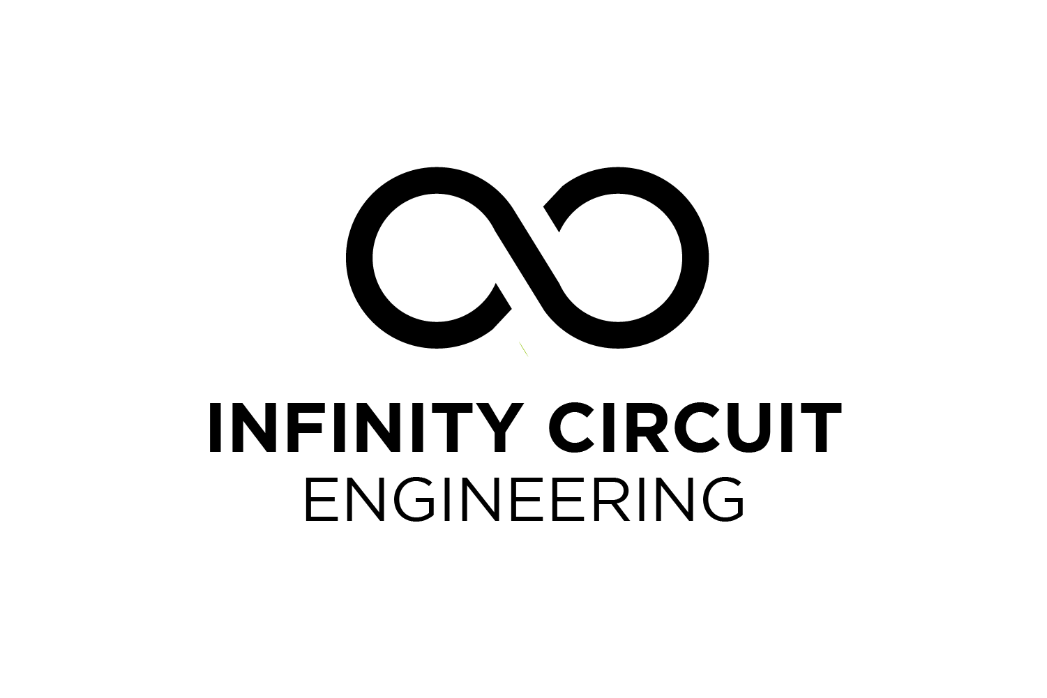 Logo Design by ARTLANTIES for this project | Design #29174408