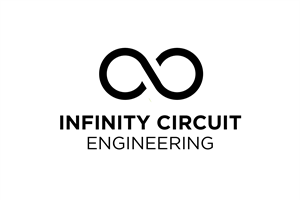 Logo Design by ARTLANTIES