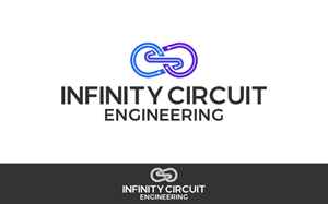 Logo Design by tri_ratna_wati for this project | Design: #29144593