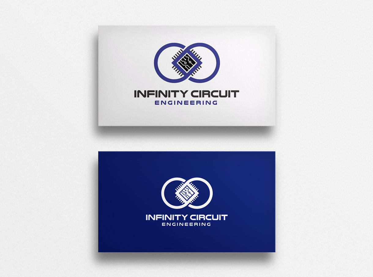 Diseño de Logo por Djamdesign para este proyecto | Diseño #29140171