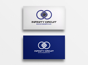 Logo Design by Djamdesign for this project | Design: #29140171