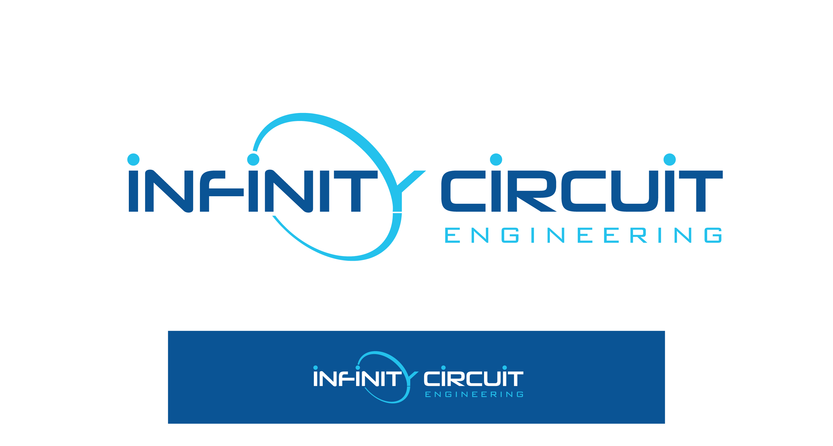 Diseño de Logo por Paras Bali para este proyecto | Diseño #29174443