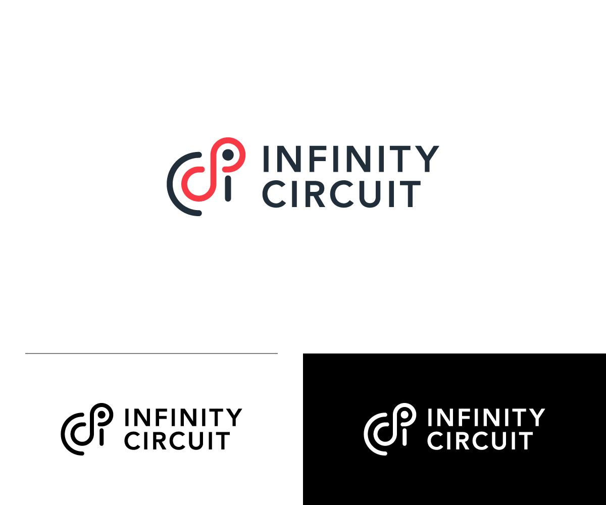 Diseño de Logo por WahyuHMD para este proyecto | Diseño #29166347