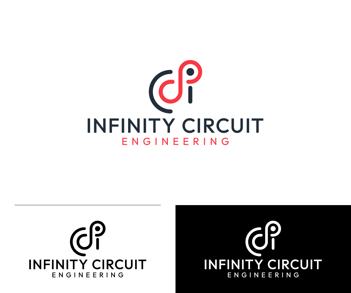 Diseño de Logo por WahyuHMD para este proyecto | Diseño #29166348