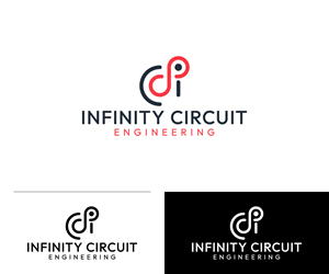 Logo Design by WahyuHMD for this project | Design: #29166348
