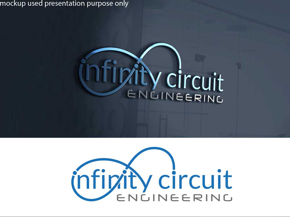 Diseño de Logo por Rubia@ para este proyecto | Diseño #29146314