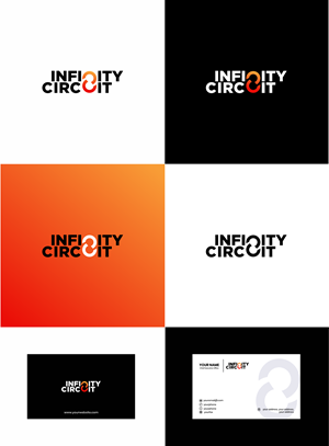 Logo Design by DesignFirst for this project | Design: #29141329