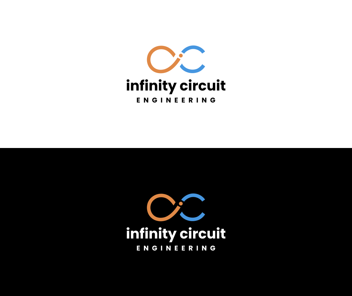 Logo Design by Riaper for this project | Design #29141898