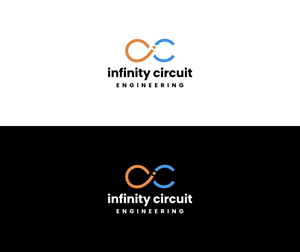 Logo Design by Riaper for this project | Design: #29141898