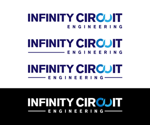 Logo Design by CreativeFeather for this project | Design: #29158724